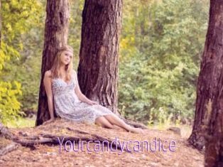Yourcandycandice
