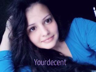 Yourdecent