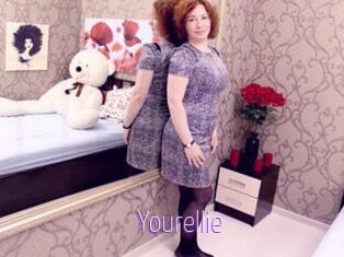 Yourellie