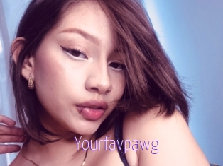 Yourfavpawg