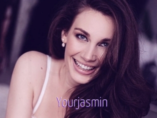 Yourjasmin