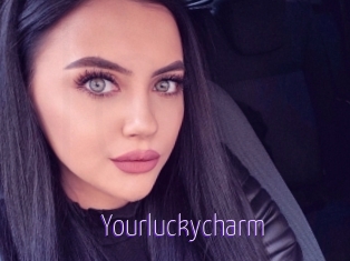 Yourluckycharm