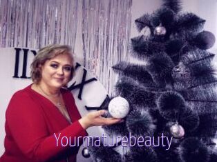 Yourmaturebeauty