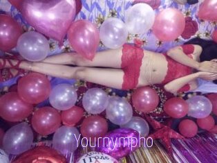 Yournympho