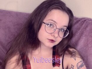 Yuibeesley