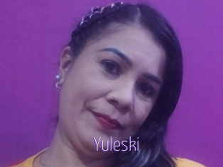 Yuleski