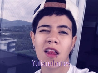 Yulianatorres