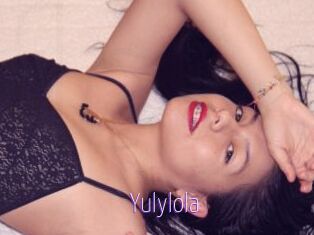 Yulylola