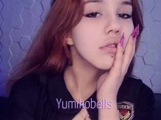 Yumikobells