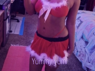 yummy_yumi Fuck Lolita Cunt