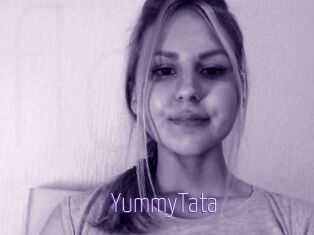YummyTata
