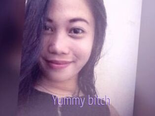 Yummy_bitch
