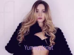 Yummydonut