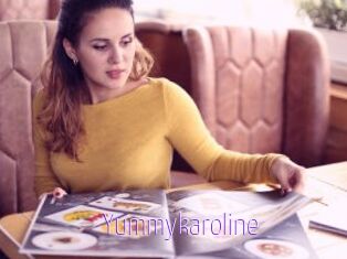 Yummykaroline