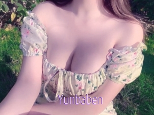 Yunbaben