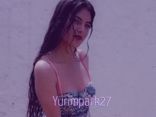 Yurimpark27