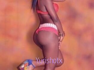 Yurishotx