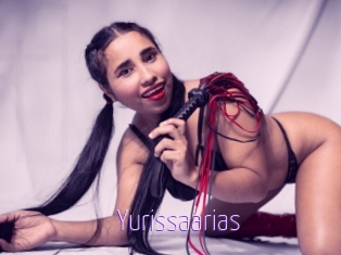 yurissaarias Fuck Lolita Cunt