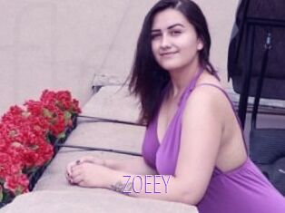 ZOEEY_