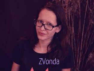 ZVonda