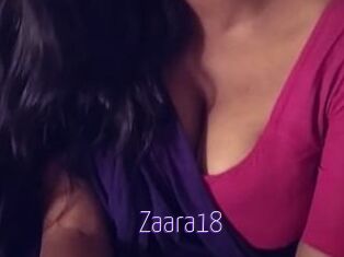 Zaara18