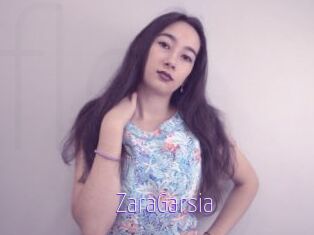 ZaraGarsia