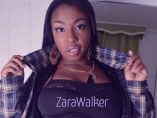 ZaraWalker