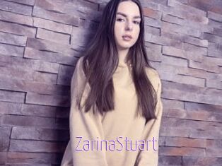 ZarinaStuart