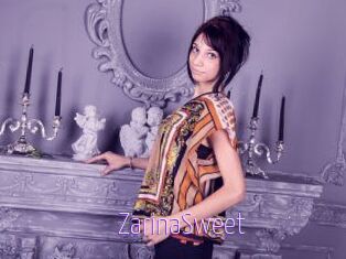 ZarinaSweet