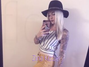 Zina_Kizzer