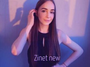 Zinet_new