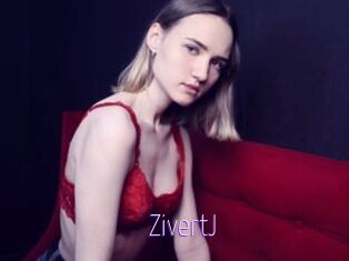 ZivertJ