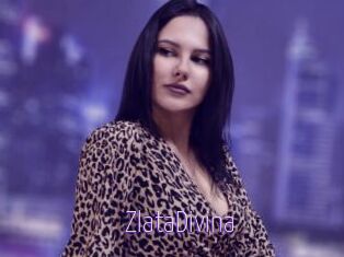 ZlataDivina