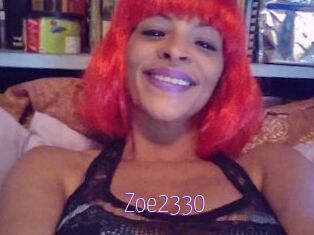 Zoe2330