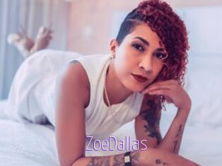 ZoeDallas