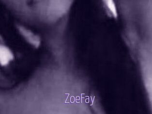 Zoe_Fay