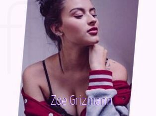 Zoe_Grizmann