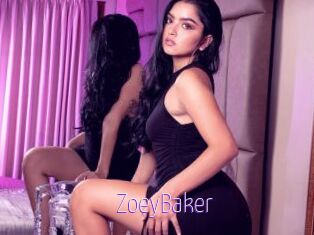 ZoeyBaker