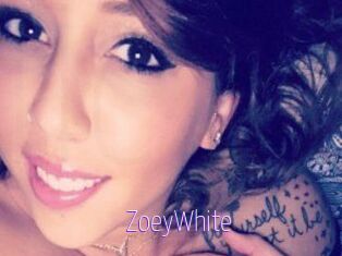 Zoey_White