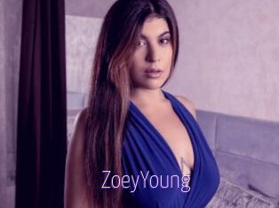 ZoeyYoung