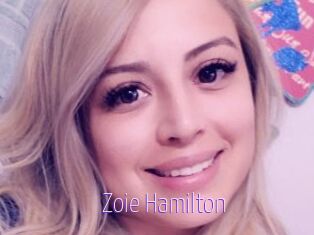 Zoie_Hamilton
