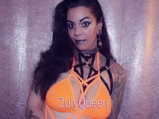 ZulyQueen