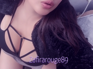 Zafirarouge89