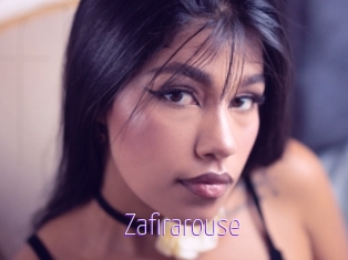Zafirarouse