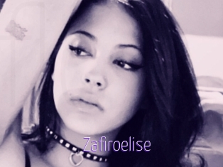 Zafiroelise