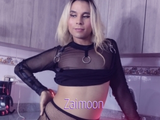 Zaimoon