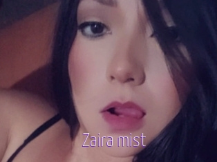 Zaira_mist