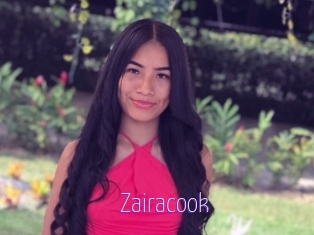Zairacook