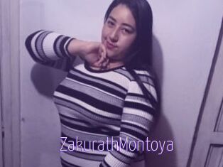 ZakurathMontoya