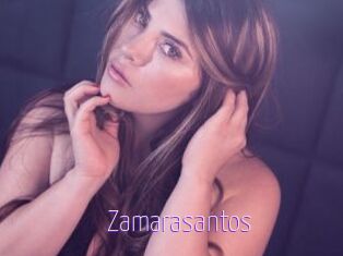 Zamarasantos